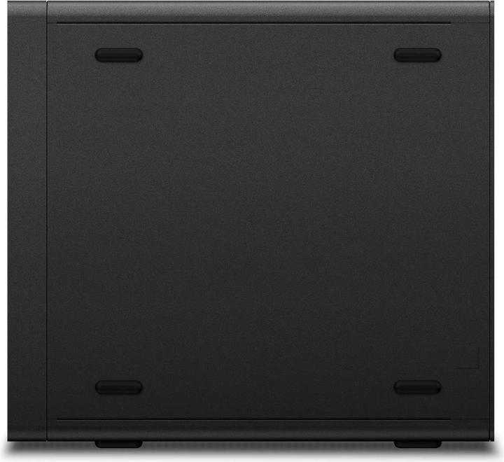 Produktbild Lenovo ThinkStation P3 Ultra SFF Gen. 2 (1000 GB, 32 GB, Intel Core Ultra 7 265)