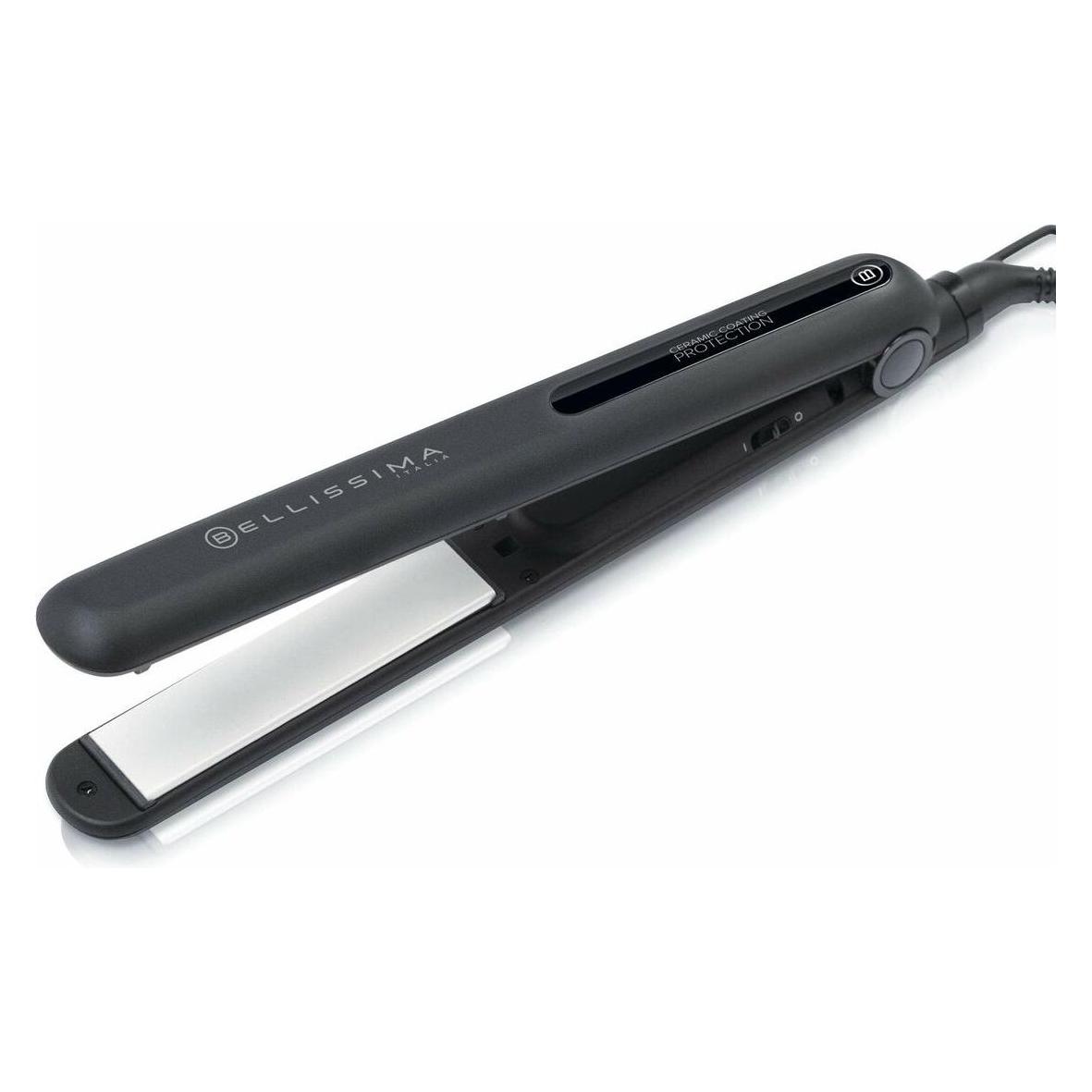 Bellissima, Piastra Per Capelli, Imetec B9 100