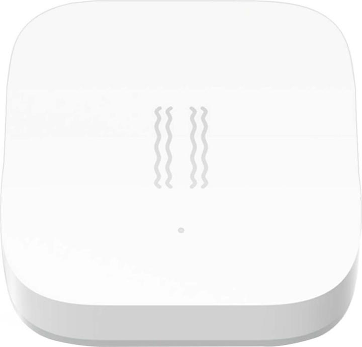 Produktbild Aqara Vibration Sensor T1
