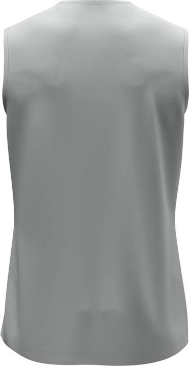 Immagine prodotto JAKO Tanktop Uni (XL)