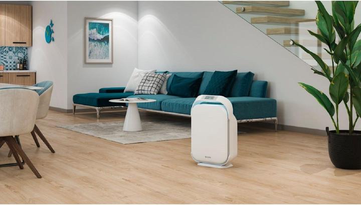 Image du produit Olimpia Splendid Aura Absolute (50 m²)