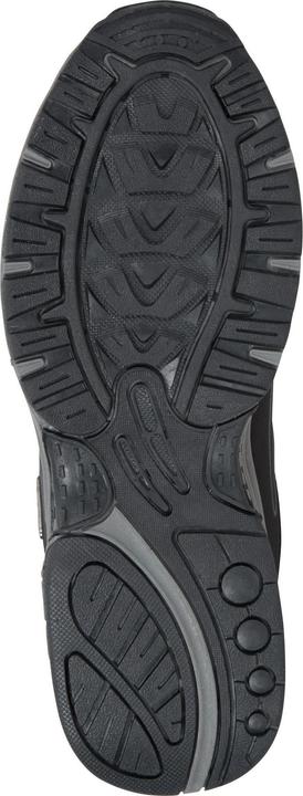 Immagine prodotto Mountain Warehouse Scarpe da ginnastica impermeabili Ramble Softshell Uomo (44)