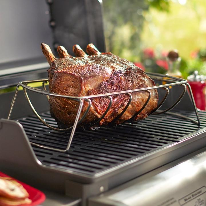 Immagine prodotto Weber Portacostole di ricambio