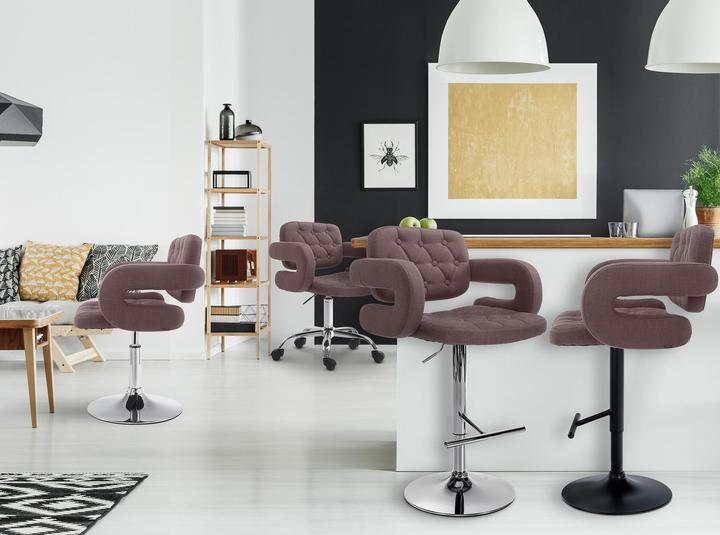 Actual product image CLP Dublin (45 - 57 cm)