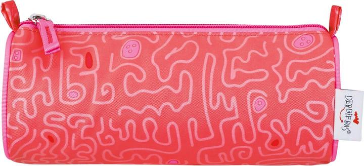 Produktbild Derdiedas ErgoFlex Light Superflash Set 6-teilig (22 l)