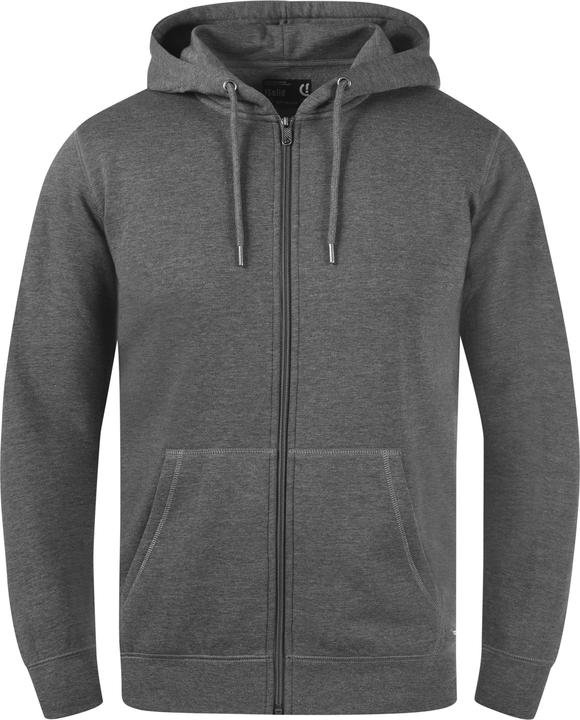Produktbild Solid SDBertiZip 21102291ME (L)