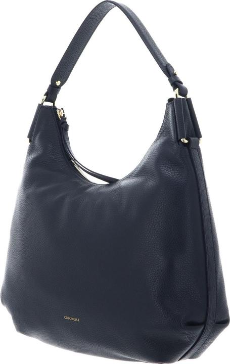 Immagine prodotto Coccinelle Rebekka Handbag Grained Leather
