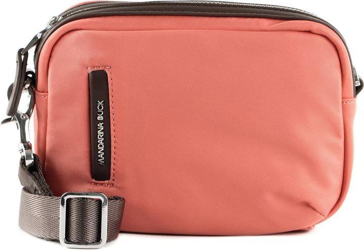 Produktbild Mandarina Duck Hunter Crossover