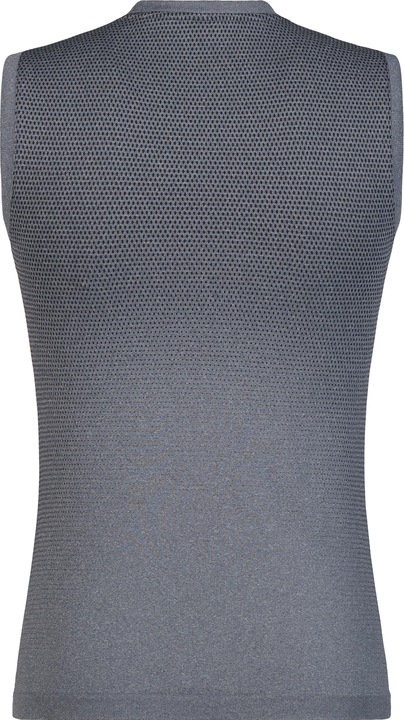 Image du produit Odlo Performance Light (M)