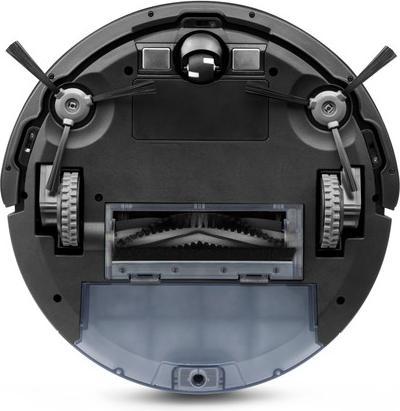 Produktbild Ecovacs Deebot 605