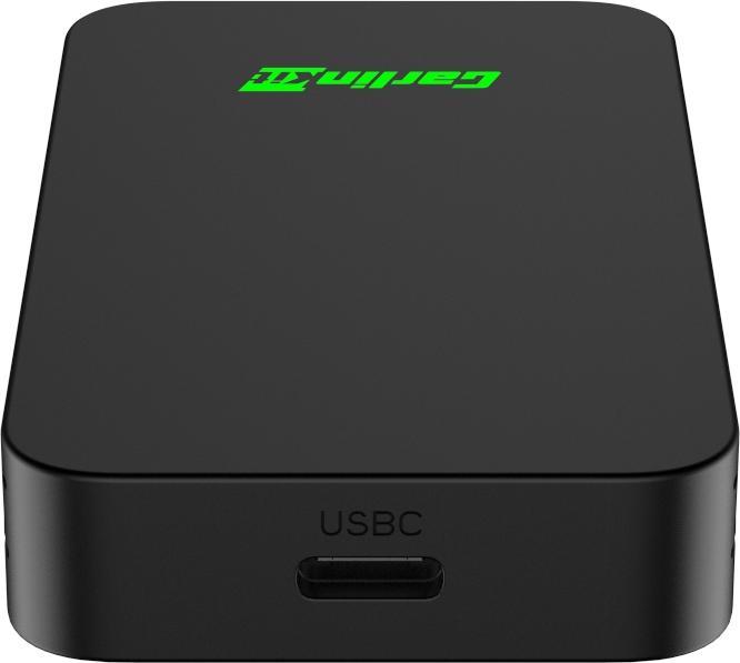 Productafbeelding Carlinkit 5,0 CPC200-2lucht