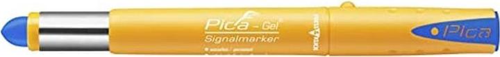 Produktbild Pica Marker (1x)