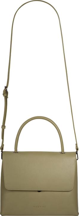 Produktbild Bugatti Ilva Handtasche 24.5 cm