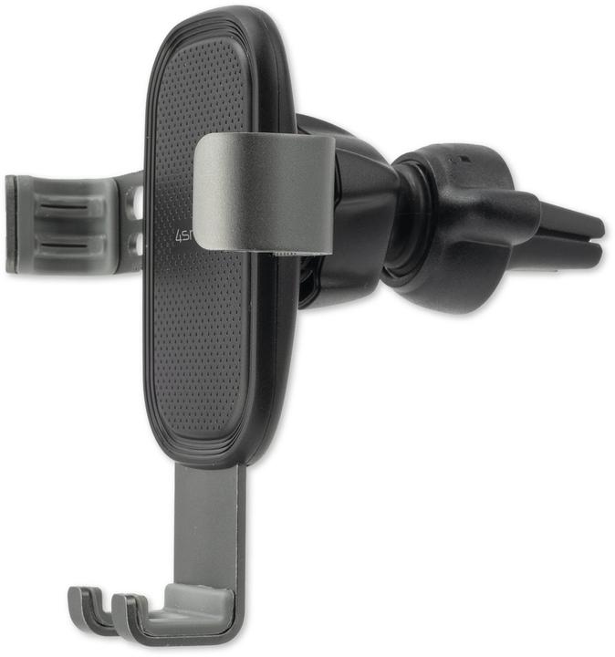 Actual product image 4smarts Grabber 2.0
