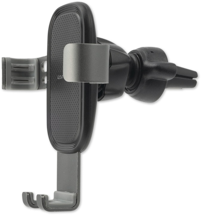 Produktbild 4smarts Grabber 2.0
