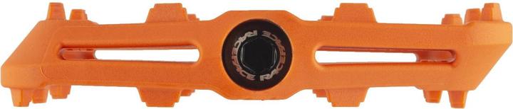 Produktbild Race Face Ride Pedal