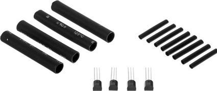 Immagine prodotto Fibaro Sensore di temperatura DS