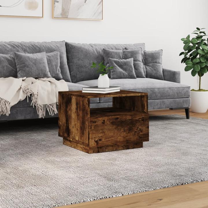 Image du produit vidaXL Couchtisch