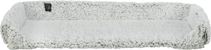 Immagine prodotto Trixie Calida letto per gatti davanzale 60 cm x 25 cm (Gatto)