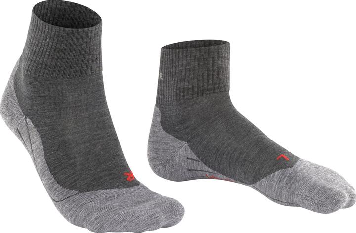 Actual product image Falke TK5 Short (46 - 48)