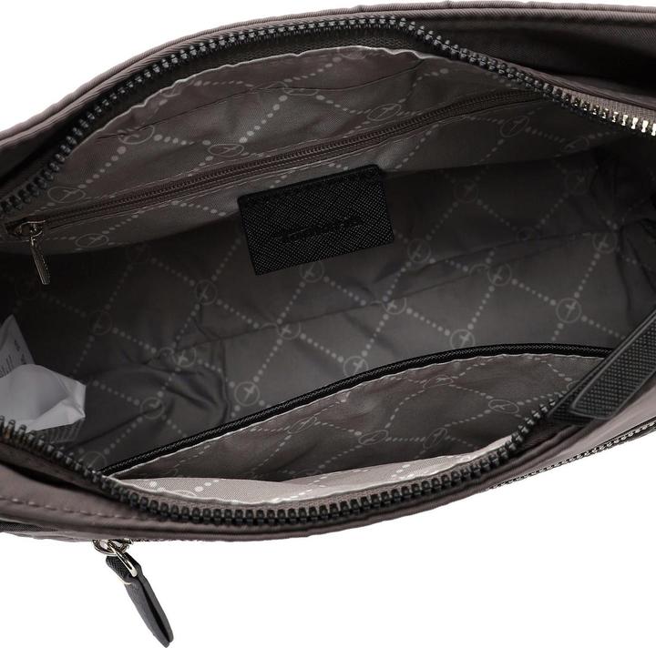 Immagine prodotto Tamaris Borsa Johanna