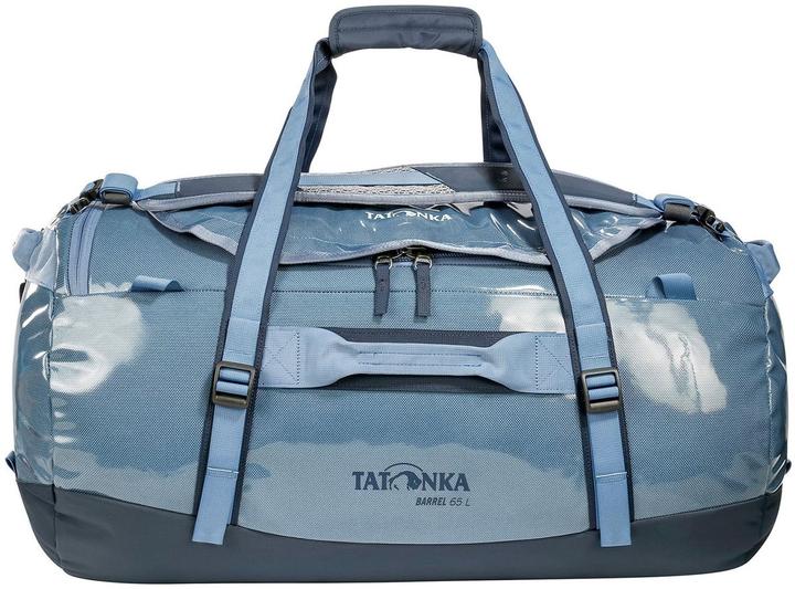Image du produit Tatonka Baril (65 l)