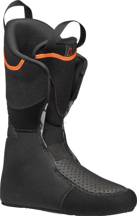 Produktbild Tecnica Zero G Tour (26.5)