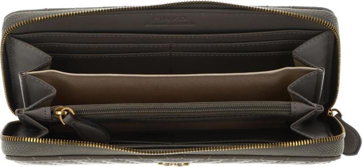 Actual product image Pinko Ryder Zip Around