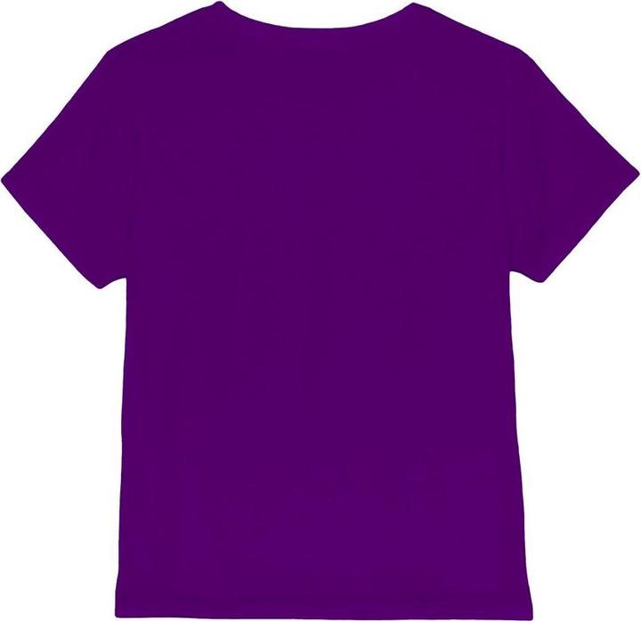Produktbild Mickey Mouse Press Start TShirt (128)