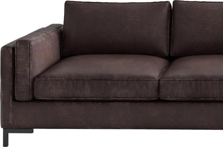 Immagine prodotto Livetastic Packo (Divano ad angolo)