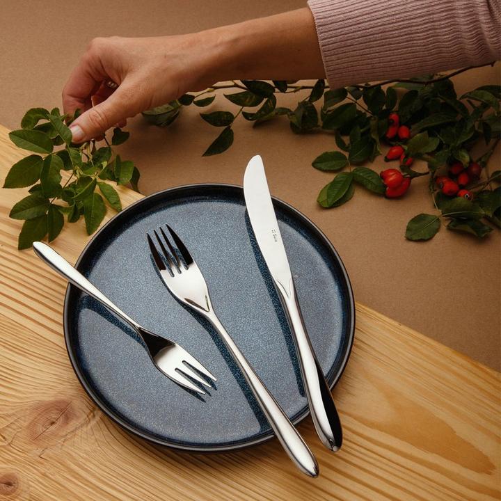 Image du produit Sola Valencia (24 pcs, Set de couverts)