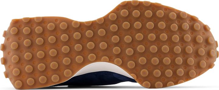 Image du produit New Balance U327WSB (44)