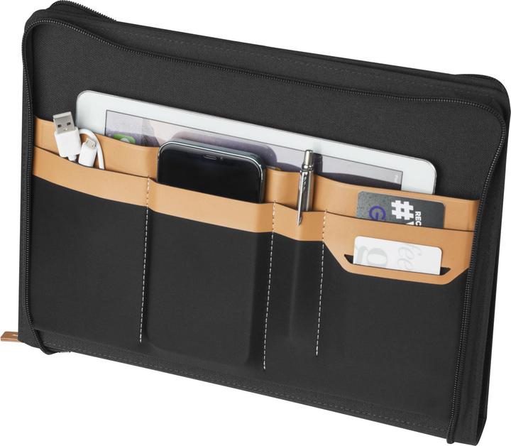 Actual product image Generic Nomumi Recycled Portfolio