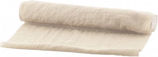 Tischdecke