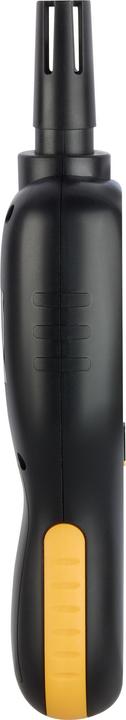 Produktbild TFA Digitales Thermo-Hygrometer