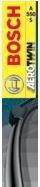 Produktbild Bosch Automotive Aerotwin AM466S