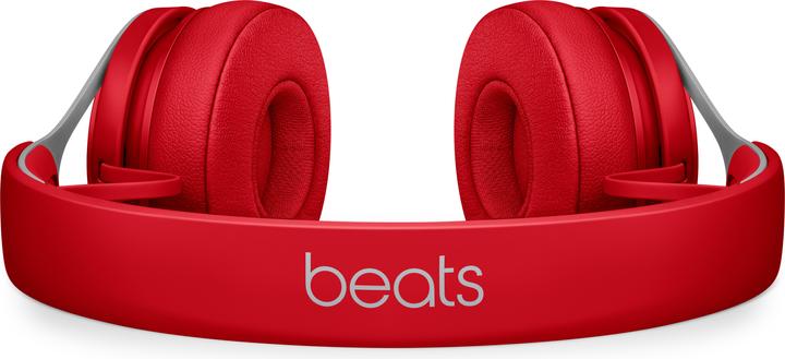 Produktbild Beats Ep (ANC, Kabelgebunden)
