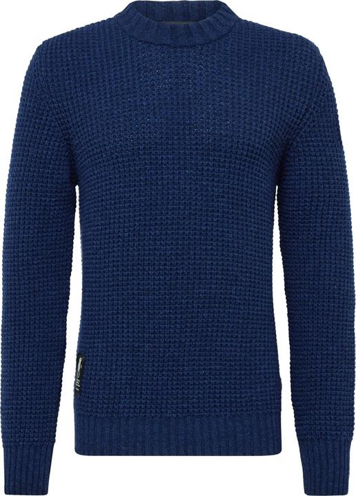 Produktbild G-Star Chunky R Knit (S)