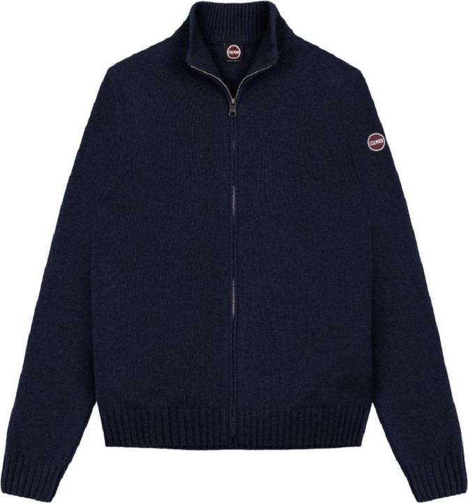 Actual product image Colmar Pullover (L)