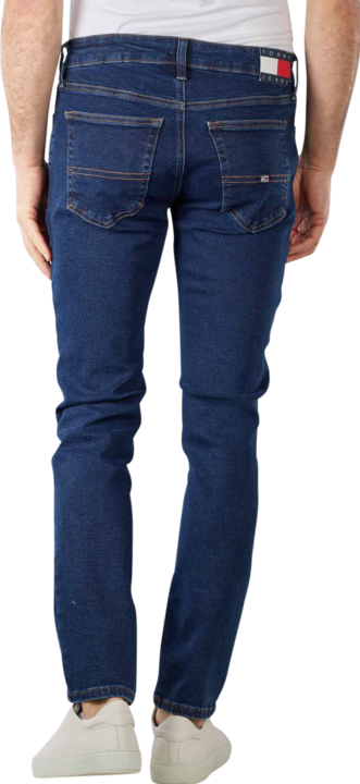 Produktbild Tommy Hilfiger 10019728 (W38/L30)