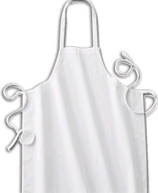 Produktbild DCG ElektroHeissluftofen LT 25 1500 W