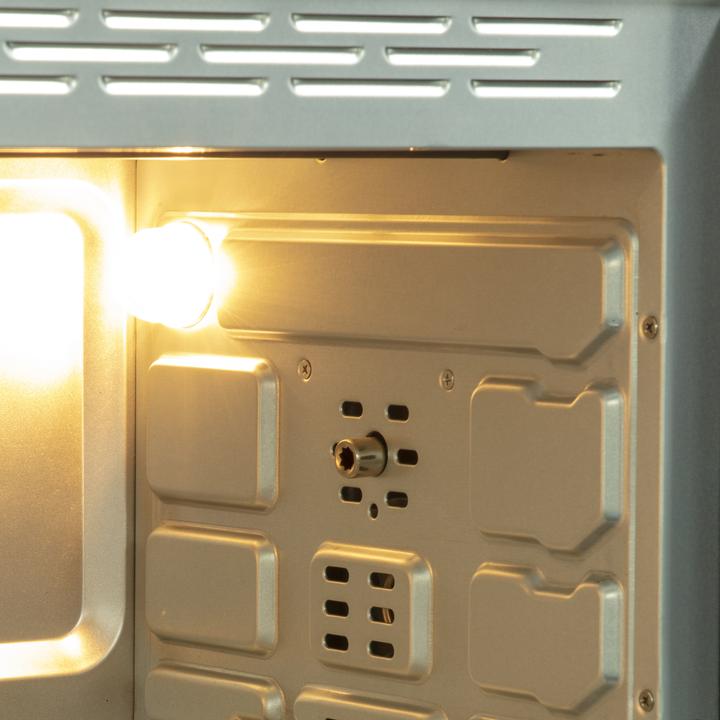 Produktbild Inventum OV307B