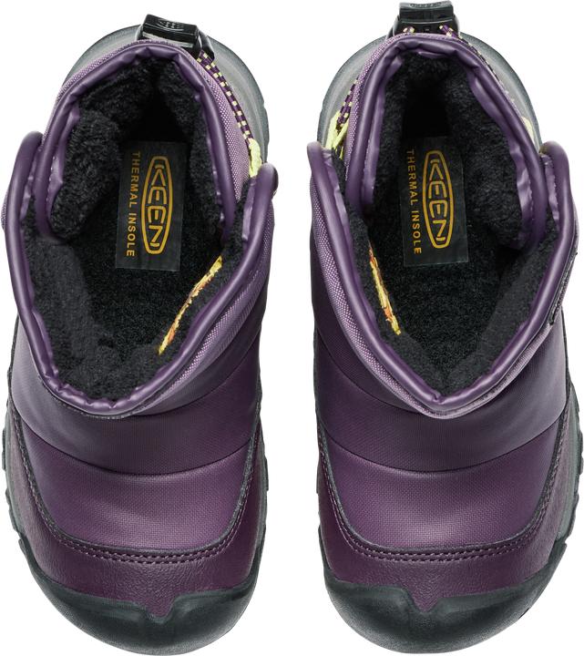 Produktbild Keen C Puffrider WP (30)