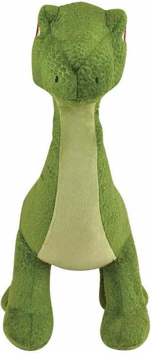 Actual product image Jemini Jeminosaures Peluche Diplodocus 48cm (48 cm)