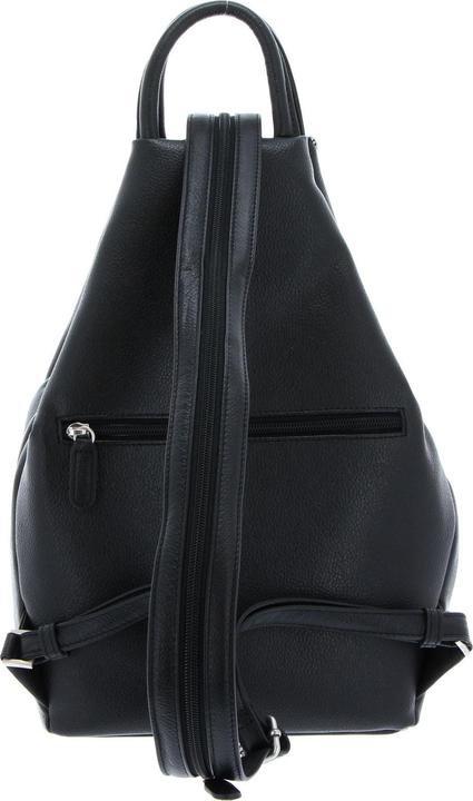 Actual product image Picard Luis (10 l)