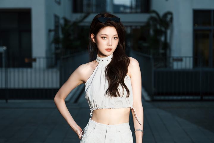 Produktbild Zhiyun CINEPEER CF100 Stick Light COMBO (Stableuchte)