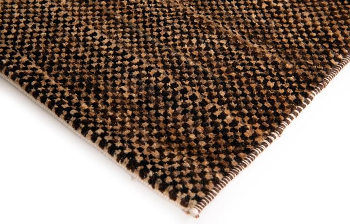 Actual product image Vidal Juma (248 x 251 cm)