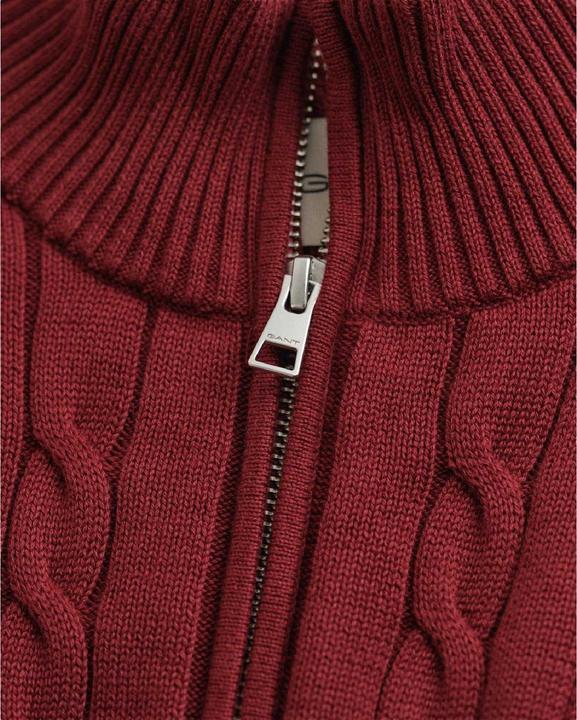 Image du produit GANT - Sweat - Homme (S)