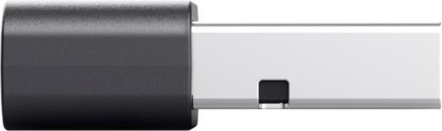 Actual product image Trust MYNA Bluetooth 5.4 Adapter