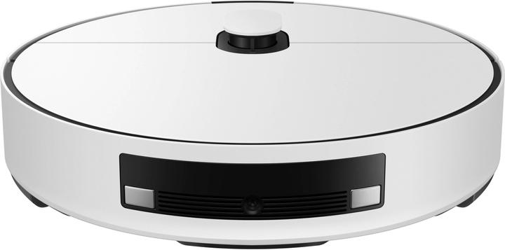 Image du produit Samsung Jet Bot Combo Steam (Robot d'aspiration et de nettoyage)